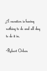 Robert Orben Quotes &amp; Sayings via Relatably.com