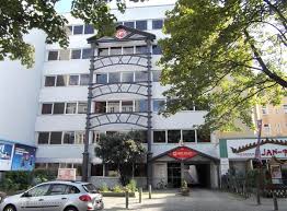 Harry Gerlach Wohnungsunternehmen GmbH - Wohnung in Berlin ... - fcaf64ba82933fca8ea3d839777aea4f_standard