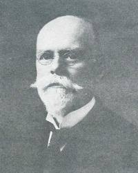 William Archibald Dunning was born in Plainfield, New Jersey, in 1857, the son of a wealthy manufacturer with an intellectual bent and a strong interest in ... - dunning