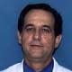 Dr. Gaspar Barreto Torrella, Nephrologist in Miami, FL | US News Doctors - cjaluwb7wtq6rbzasz3n