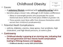 Image result for childhood obesity