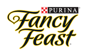 Fancy Feast Medleys Wet Cat Food | Purina