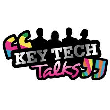 Key Tech Talks Podcast