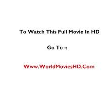 The Matrix Resurrections  MoviE !!||2020| Full Movie in English Subtitles