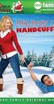Holiday in Handcuffs