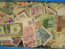 تقرير ،، سعر الدولار في السوق السوداء في مصر اليوم الخميس 20/2/2014