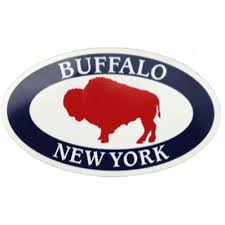 Image result for buffalo ny