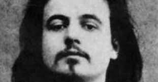 Best Alfred Jarry Quotes | List of Famous Alfred Jarry Quotes via Relatably.com