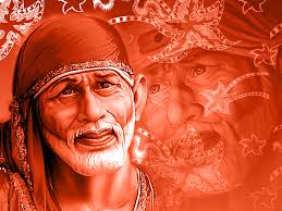 Image result for images of shirdisaibaba