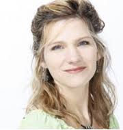 Heidi Andersen. Mindfulness instructor and MBSR (Mindfulness Based Stress Reduction) teacher. She is trained by Jon Kabat-Zinn and Saki Santorelli at The ... - heidi
