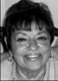Maria Ramsey Obituary (The Providence Journal) - 0000974135-01-1_20130121