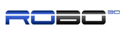 Image result for robo3d logo