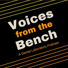 Voices from The Bench