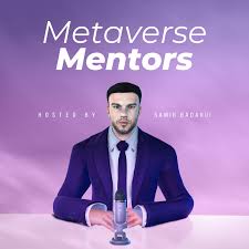 Metaverse Mentors