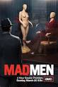 Mad Men, Season Five