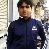 Premiershield Pvt. Ltd Employee Ranjeet Kumar's profile photo