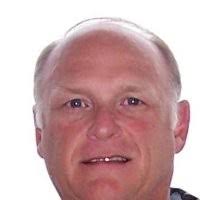 McKelvey-Fulks Marketing Employee Gary McKelvey's profile photo