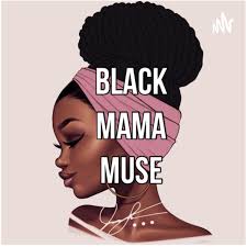 Black Mama Muse