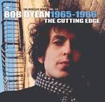 Bootleg Series, Vol. 12: The Cutting Edge 1965-1966 [LP]