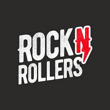 Rock N Rollers