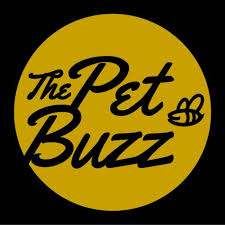 The Pet Buzz