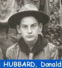 Donald Hubbard Memories. My family moved to Elkridge from Milburn in 1937. - 17%2520Donald%2520Hubbard%25201jpg