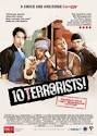 10Terrorists
