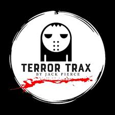 Terror Trax