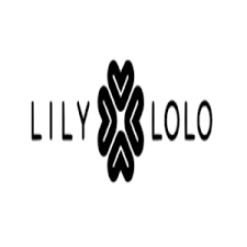 15% Off Lily Lolo Discount Codes & Vouchers - December 2021