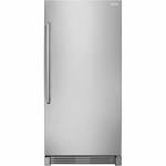 Apartment Refrigerators : Refrigerators and Freezers