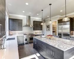 Choosing the Perfect Countertop Material for Your Kitchen