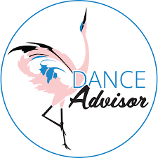 Dance Advisor