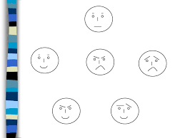 Znalezione obrazy dla zapytania stres emocje