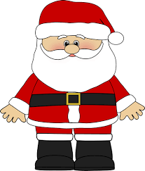 Image result for Santa Claus