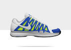Chaussures de tennis Nike Zoom Vapor Tour