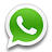 Resultado de imagen para icono whatsapp vector