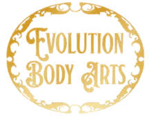 Evolution Body Arts | Tattoos and Body Piercings in Lake Bluff, IL