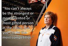 Pat Summitt Stepping Down as Tennessee Women&#39;s Basketball Coach ... via Relatably.com