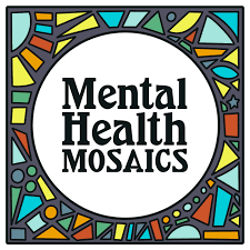Mental Health Mosaics