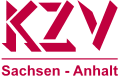 Bildergebnis für kzv logo