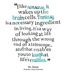 10 Very Inspiring Dr.Seuss Picture Quotes | Famous Quotes | Love ... via Relatably.com