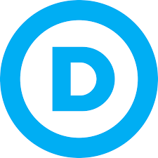 Partido Demócrata