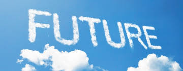 in the future the in the future the