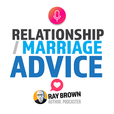 Relationship Marriage Advice