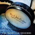 Further Down the Old Plank Road: The Nashville Sessions