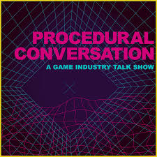 Procedural Conversation
