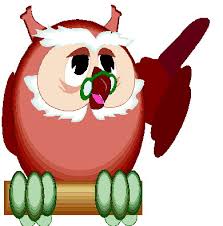 Image result for free clip art owl