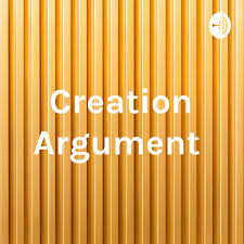 Creation Argument