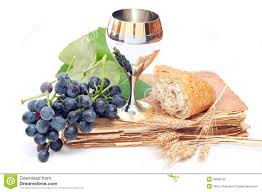 Image result for Holy Communion. Picture