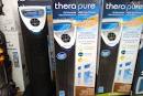 therapure air purifier at costco
